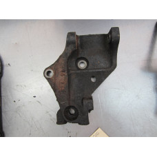 23E210 Accessory Bracket From 2000 Honda Accord  2.3